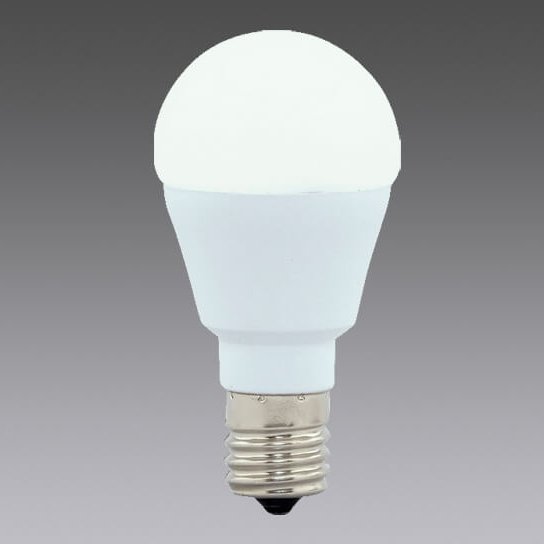 UMAGE Alva mini 1灯ペンダント | エルックスBtoBショップ デザイン照明の事業者・販売店向け卸売(仕入れ)サイト